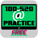 1D0-520 Practice FREE APK