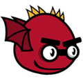 Devil's Run