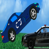 Jump Over Cars APK