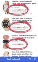 Amazon UK Discount Finder ảnh chụp màn hình 2