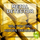 Metal Detector APK