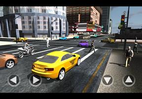 MC Stories Big City Mafia imagem de tela 1