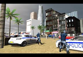 MC Stories Big City Mafia imagem de tela 2