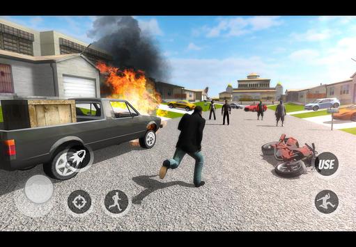 Mad Town In Vegas Story For Android Apk Download - mad town in vegas story screenshot 11
