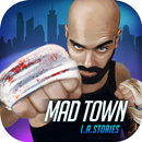 Mad Town L.A. Stories APK