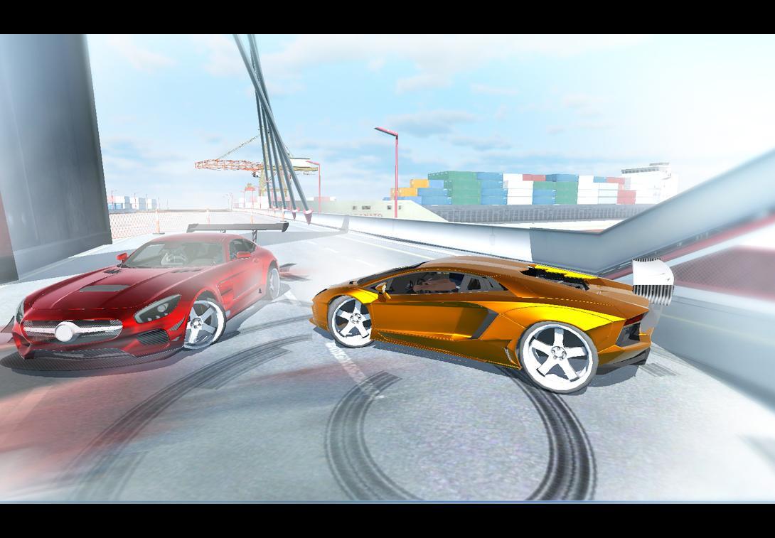 Игра дрифт 2.0. Mad Drift игра. Мотоциклы Drift 2.0 игра. Дрифт 2.0. Mad Drift.