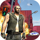 Madness City Crime Stories Mad City Action Sandbox APK