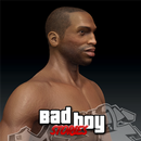 Bad Boy Stories APK