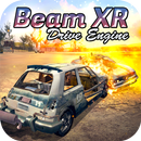 Beam XR Drive Engine Physics Online Car Crash APK