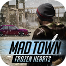 Mad Town Frozen Hearts 2018 APK