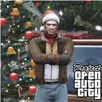 Project Open Auto City Beta APK