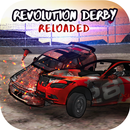 Revo Derby Car Crash Game APK