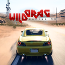 Wild Drag Racing 3d APK