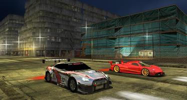 Wild Drag Racing 3d bài đăng