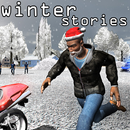 MC Winter Stories APK