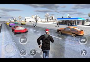 MC Winter Stories Screenshot 3