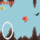 Harika Kanatlar - Yeni Macera APK