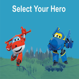 Harika Kanatlar 2017