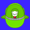 Super Octonauts Ship APK