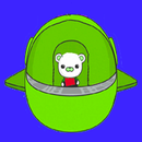 Super Octonauts Ship APK