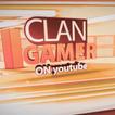 CLAN GAMER