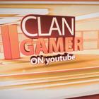 CLAN GAMER icon