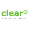 Clear APK