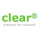 Clear APK