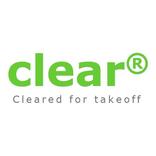 Clear