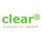 APK Clear
