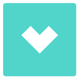 Chat to Learn English