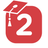 Smart Numbers APK