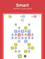 Smart Numbers screenshot 5