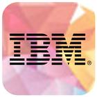 IBM CMO App 아이콘