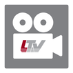 ”LTV CMS Mobile HD