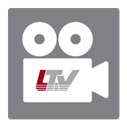 LTV CMS Mobile HD icon
