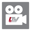 LTV CMS Mobile