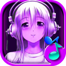 Sonnerie Anime APK