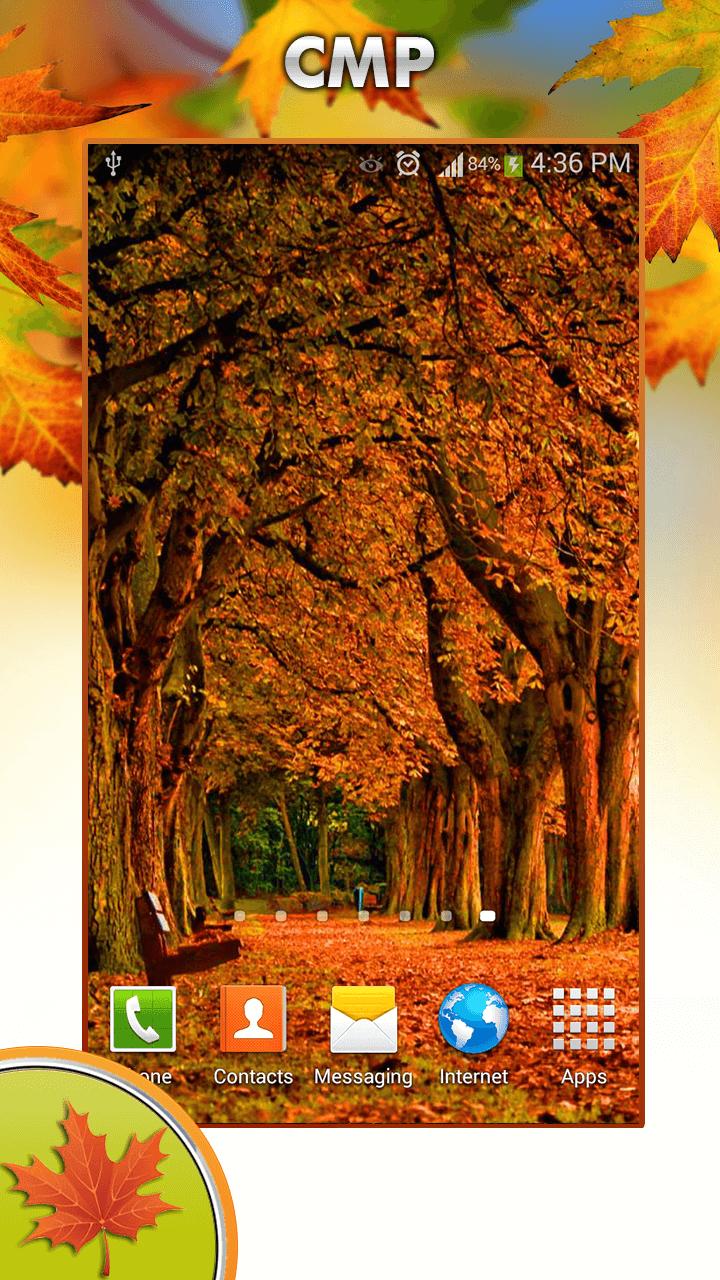 Download 5000+ Wallpaper Bergerak Daun Gugur Gratis Download 5000+ Wallpaper Bergerak Daun Gugur Gratis