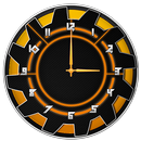 Widget Jam APK