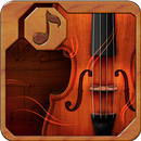 Sonneries de Musique Classique APK