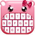 Cute Emoji - Emoji Keyboard