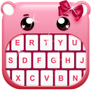 Clavier avec Emoji APK