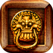 Pintu Lonceng Ringtones Suara
