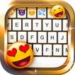 emoji鍵盤