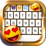 Emoji Keyboard Pro