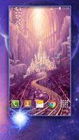 Fantasía Fondos De Pantalla captura de pantalla 2