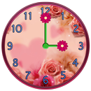 Bunga Jam Widgets APK