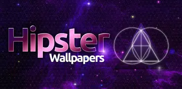 Hipster Wallpapers