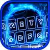 Keyboard Themes for Boys APK